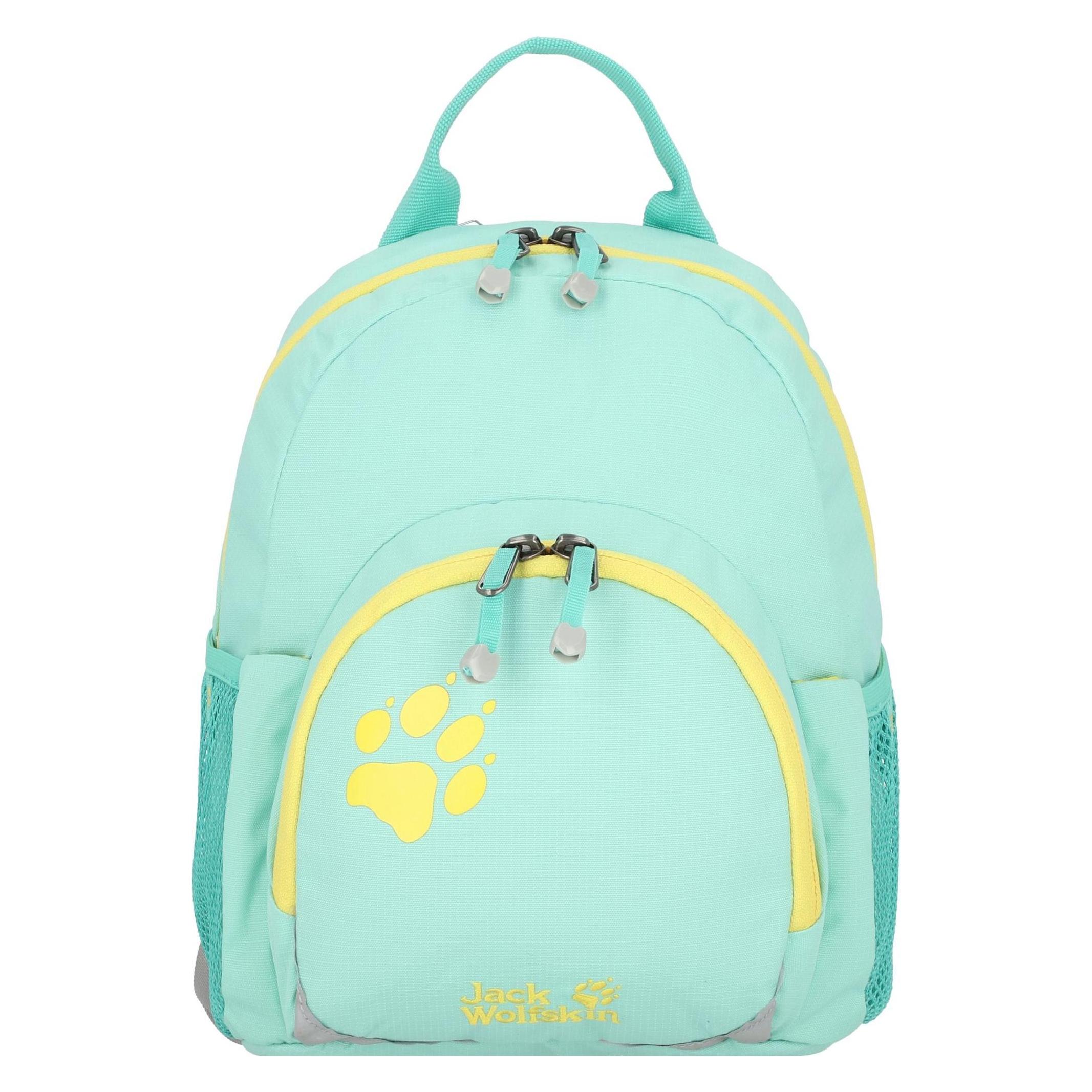 Jack Wolfskin Buttercup (4.50 l) (2003762_4124_OS)