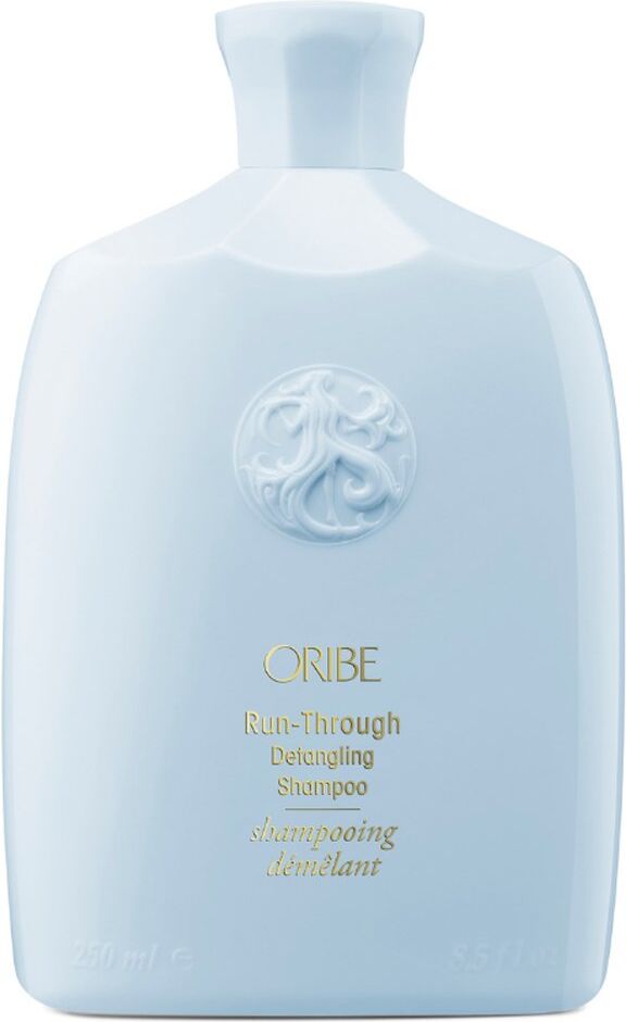 ORIBE Run-Through Detangling Shampoo 250ml