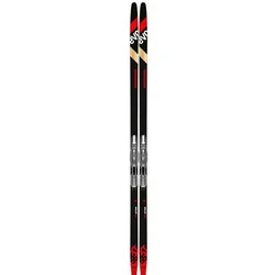 Rossignol Langlaufski EVO XT Positrack Tour SI Klassik Set - 195 - 195