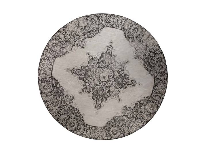 Zuiver Coventry Outdoor-Teppich