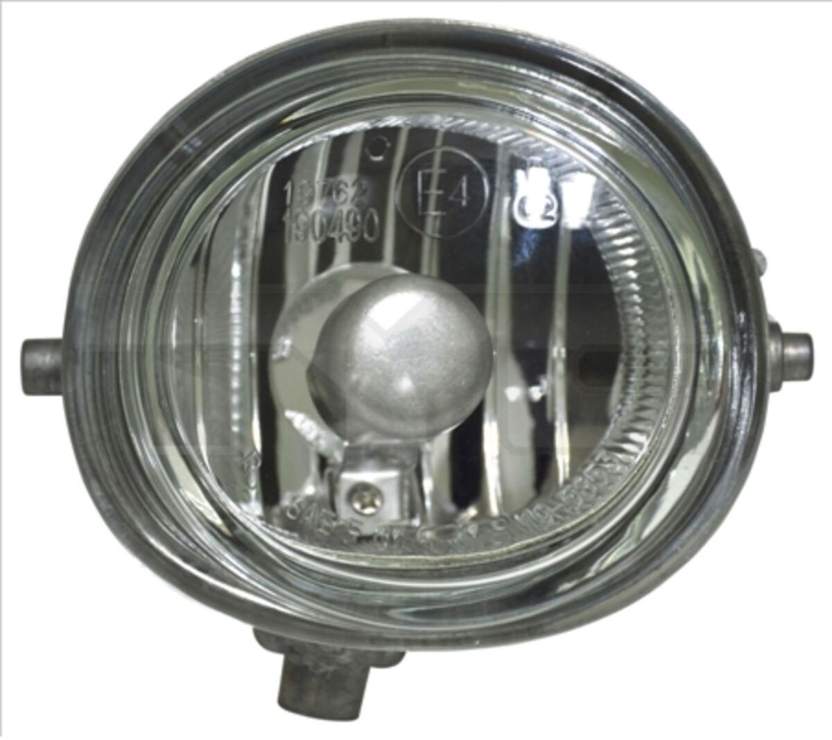 Tyc Fendinebbia 19-5853-11-9