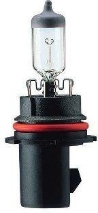 Philips 9004C1 Glühlampe, Fernscheinwerfer