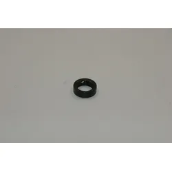 Optimum Ausrückteil RTU165 | 0335416507