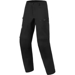 Alpinestars, Motorradhose, Stella Explore AST (Damen, Normalgrösse, S)