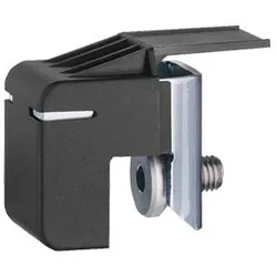 Siemens Dig.Industr. Sammelschienenklemme 3NJ4911-3BA01