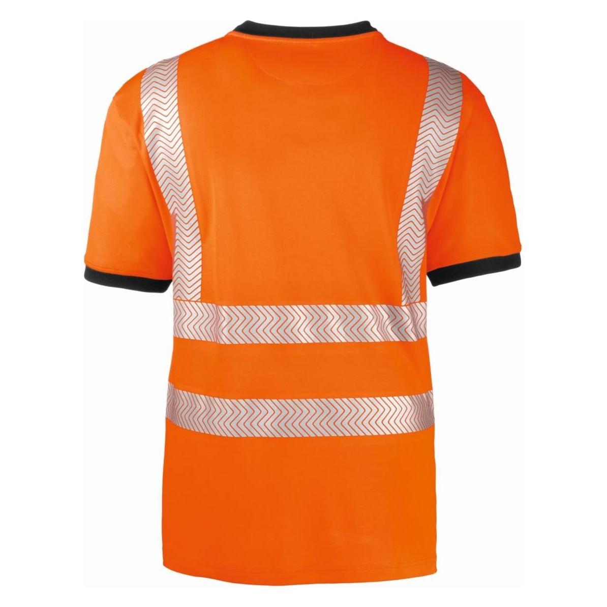 BIG Warnschutz T-Shirt (XL) (228247)