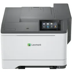 Lexmark CS632dwe Farblaserdrucker