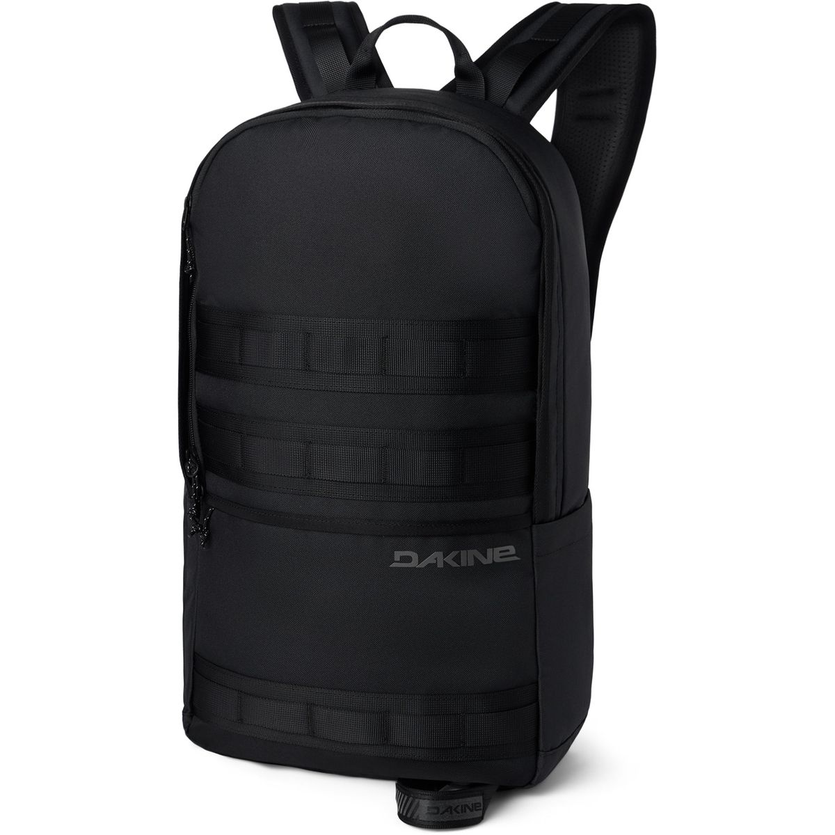Dakine 96 Backpack 28L black/castlerock (038) D1013514-038