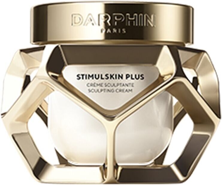 Darphin Crema Regeneradora Absoluta Piel Normal A Seca Stimulskin Plus 50 Ml .  (50 ml)
