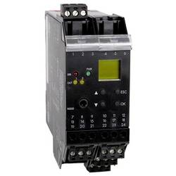 WIKA EGS80 14157868 Digitaler Grenzwertschalter 1 St.