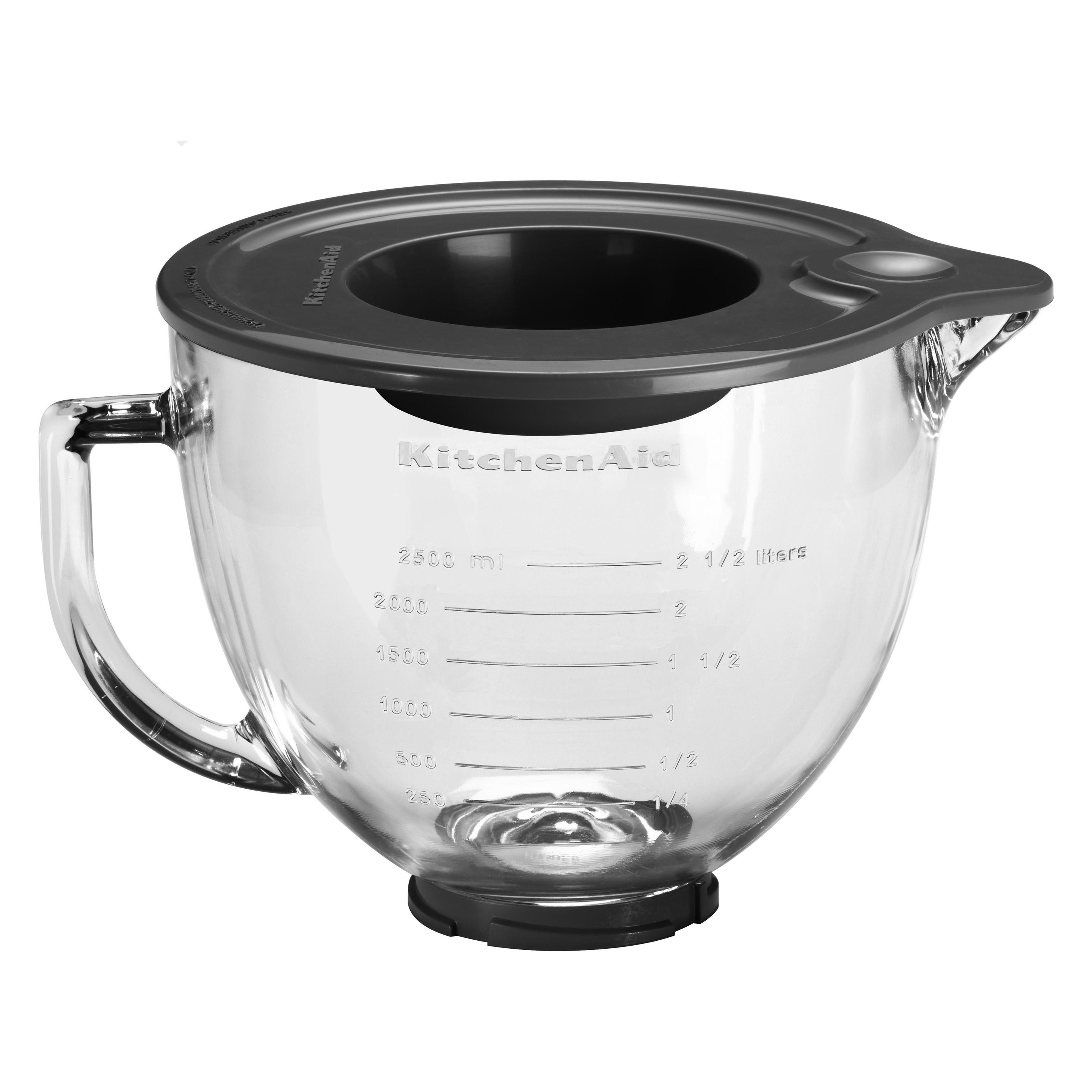 KitchenAid Schüssel (1080.46)