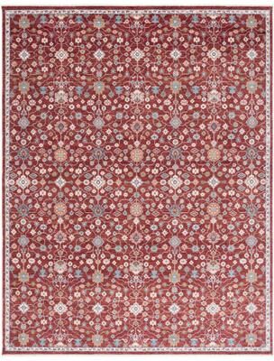 SAFAVIEH Lauren Ralph Lauren Viktorien Rug