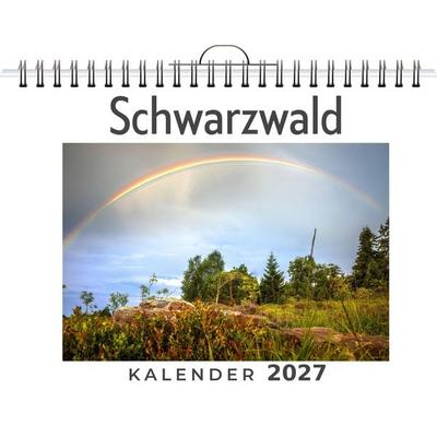 Schwarzwald