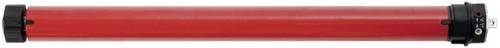 Superrollo Professional RM10MS SR20110 Rohrmotor 40mm 22kg 10 Nm