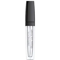 5ml ARTDECO Glossy Lip Finish