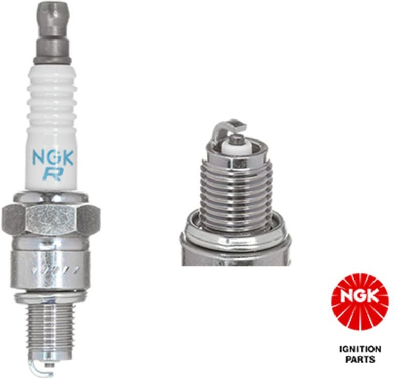 Zündkerze NGK CR5HSB 6535, 1 Stück