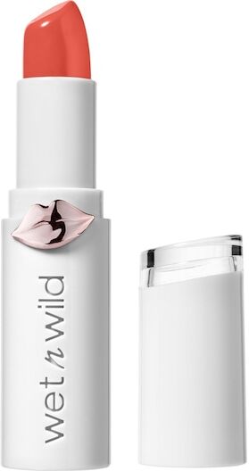 wet n wild wet-n-wild Lippen LippenstifteMegalast Shine Finish Lipstick Bellini Overflow 18 g (221,67 € / 1 kg)
