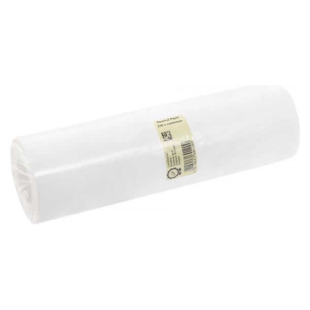 Brother Top Coated Thermal Paper roll 10 years 68g (LDS0E000210062P)