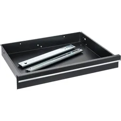 HAZET Schublade flach - 179N-050