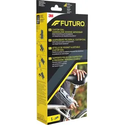 Futuro Customdial Handgelenkschiene R. Alle Größen 1 ST