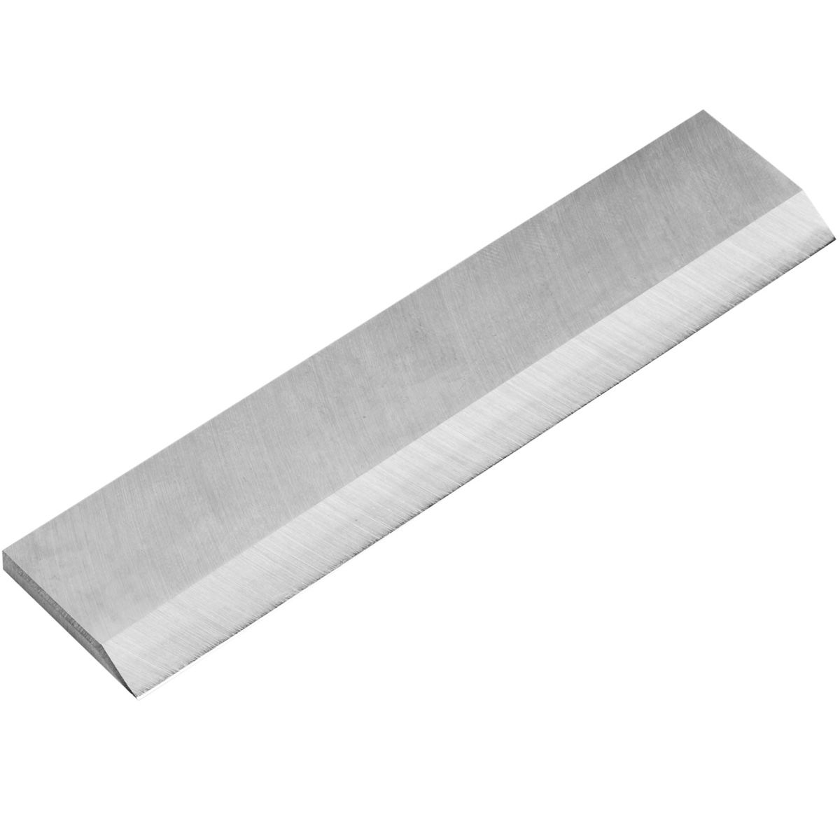 Toko Prisma Straight Edge 120mm