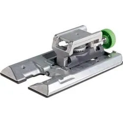 Festool Winkeltisch WT-PS 420