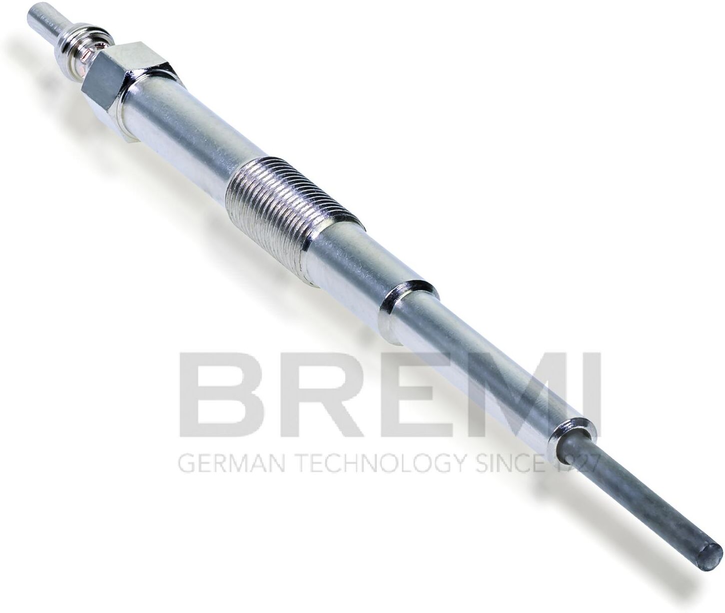 Bremi Glühkerze 26111 Für Subaru