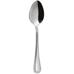 Bilbao XL Tafellöffel Inox 18/Cm 20,5 Sp.2,5 Mm Nickelfrei Comas 12er-Pack