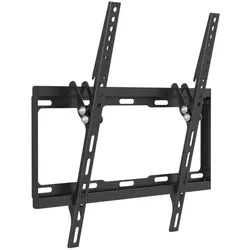 Equip 32"-55" Neigbare Wandmontagehalterung für Bildschirme mit 32 bis 55 Zoll