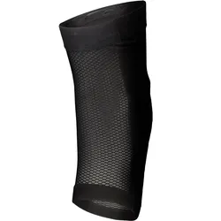 Scott Sports, Protektoren, (M)