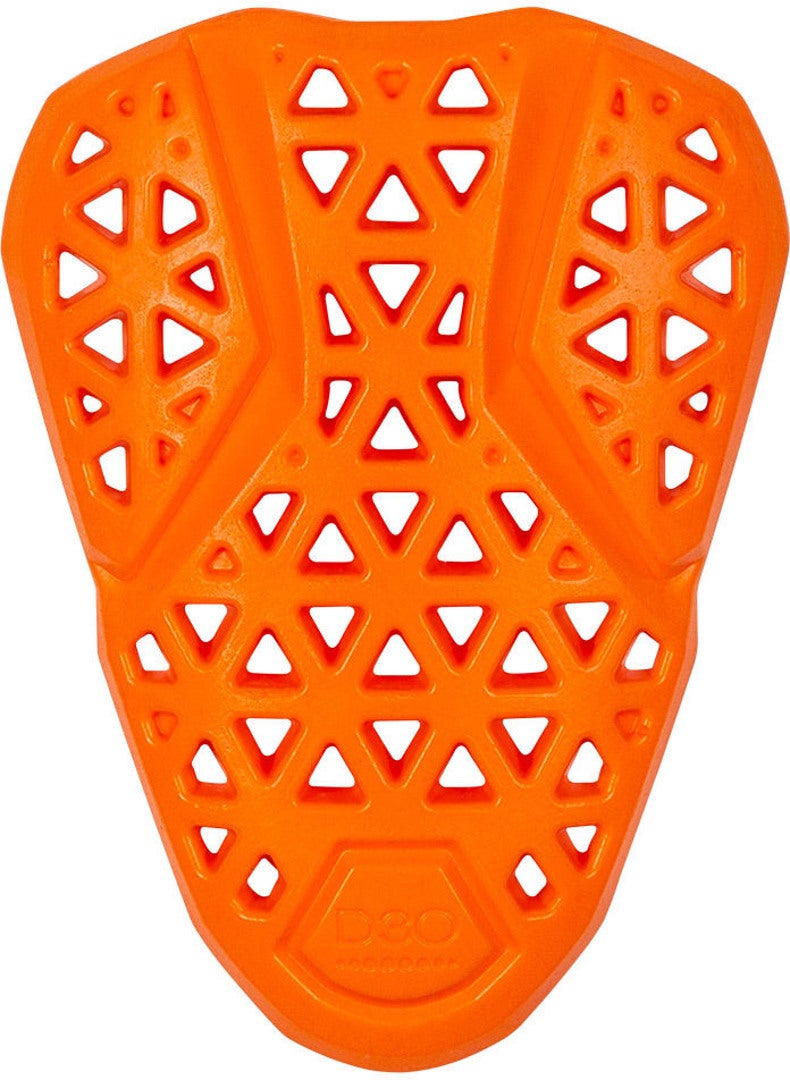 Icon D3O® LP2 Field Armor Hüftprotektoren 27030152