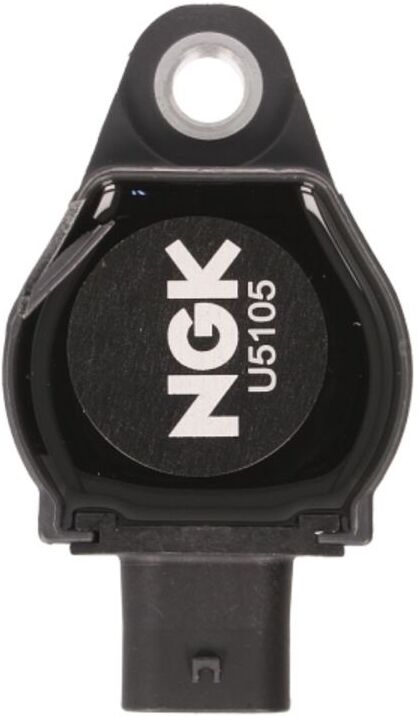 Zündspule NGK 48322