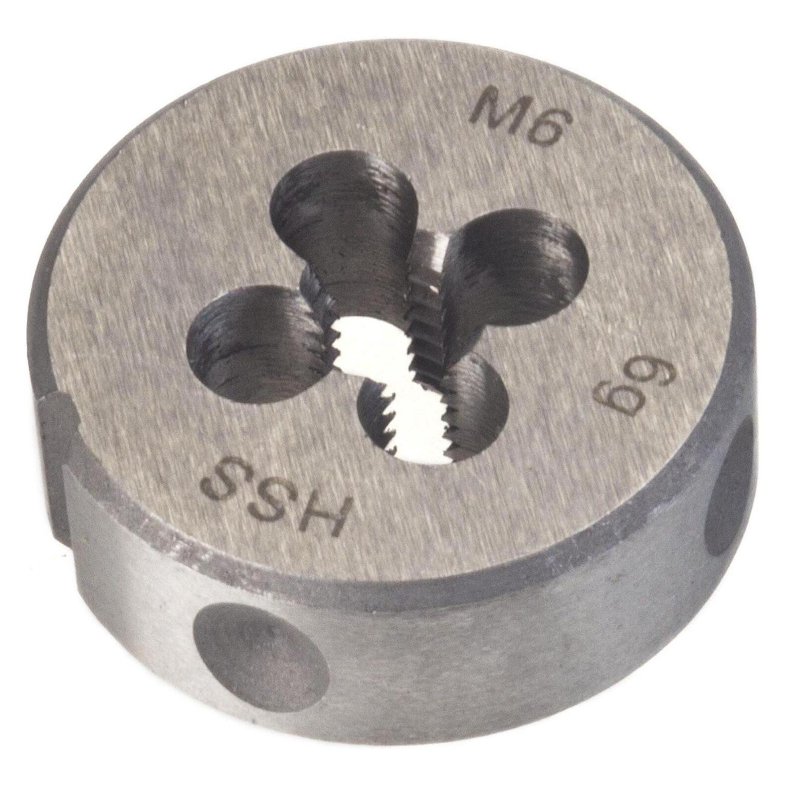 Hazet Schneideisen 849AG-M6 (849AG-M6)