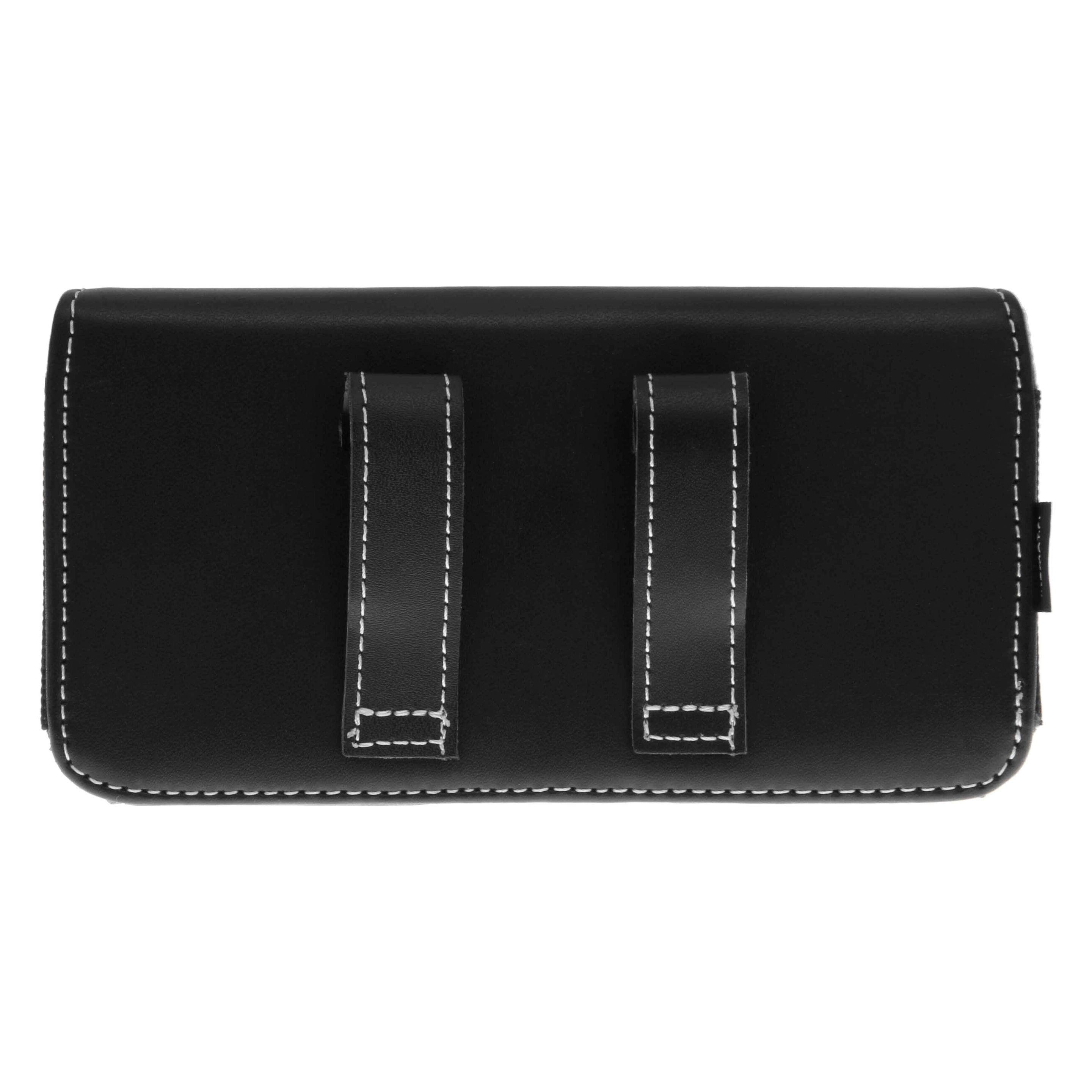 Insmat 650-2584 mobile phone case Holster Black (650-2584)
