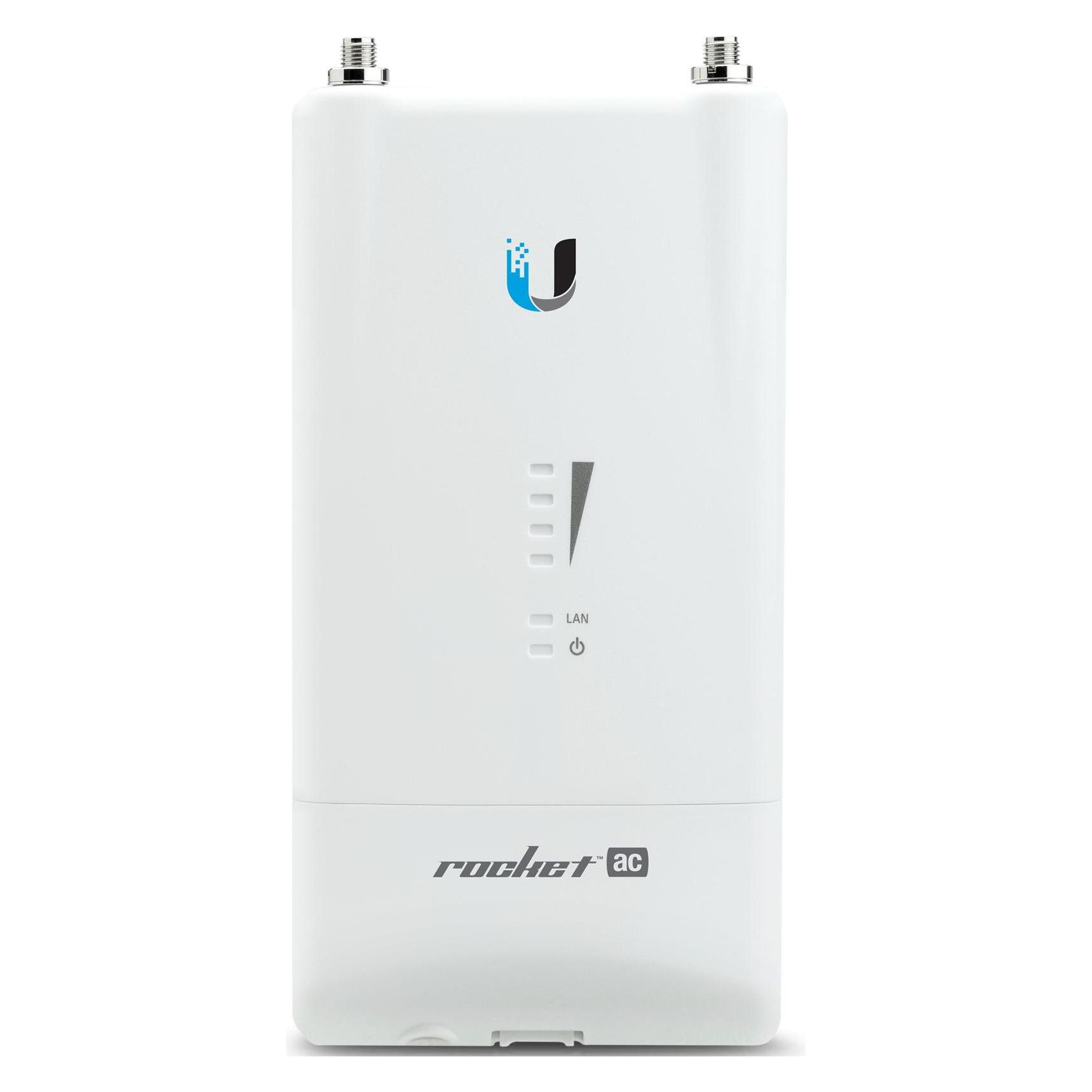 Ubiquiti RocketM5-AC-PTP-LITE (450 Mbit/s) (RM5-AC-PTP-LITE)