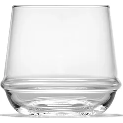 Dune Whiskygläser 400 ml, 4 St.