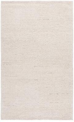 SAFAVIEH Handmade Natura Loukia Wool Rug