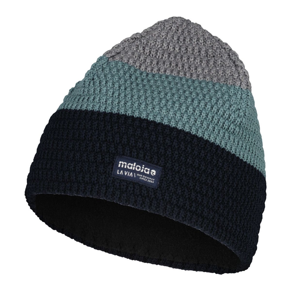 Maloja SCHMIRNM. shaded sage multi (1214) OS 40613-1-1214-OS