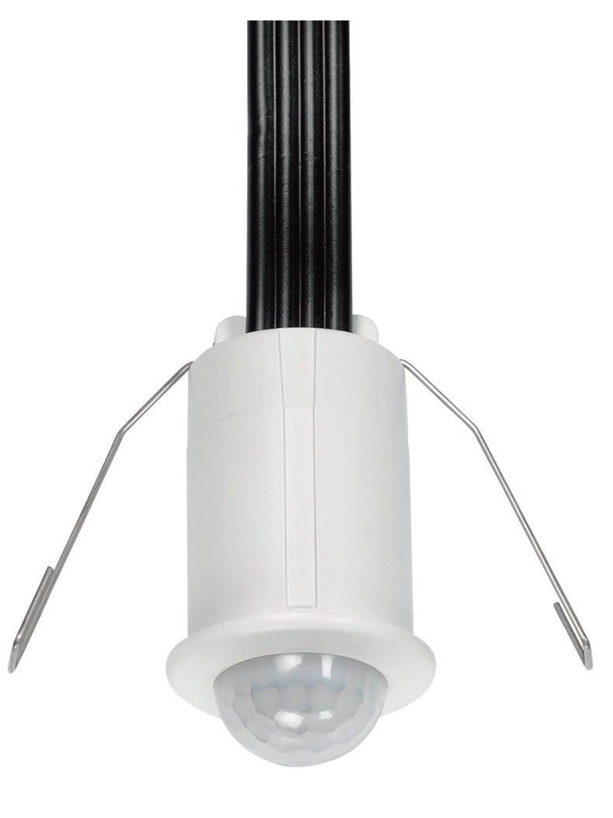 Niko-Servodan Motion detector mini 360°