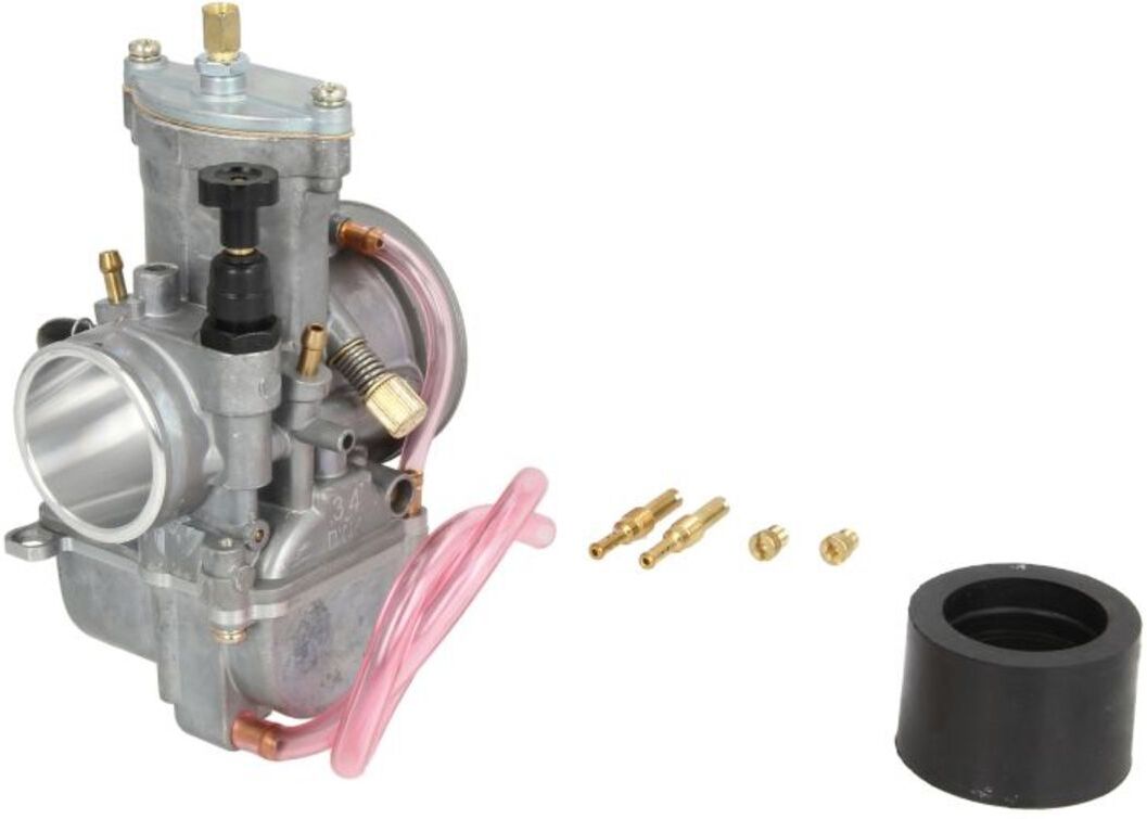 Inparts Carburatore IP000395