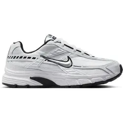 NIKE Damen Freizeitschuhe WMNS INITIATOR, Größe 36 in Weiß Weiß
