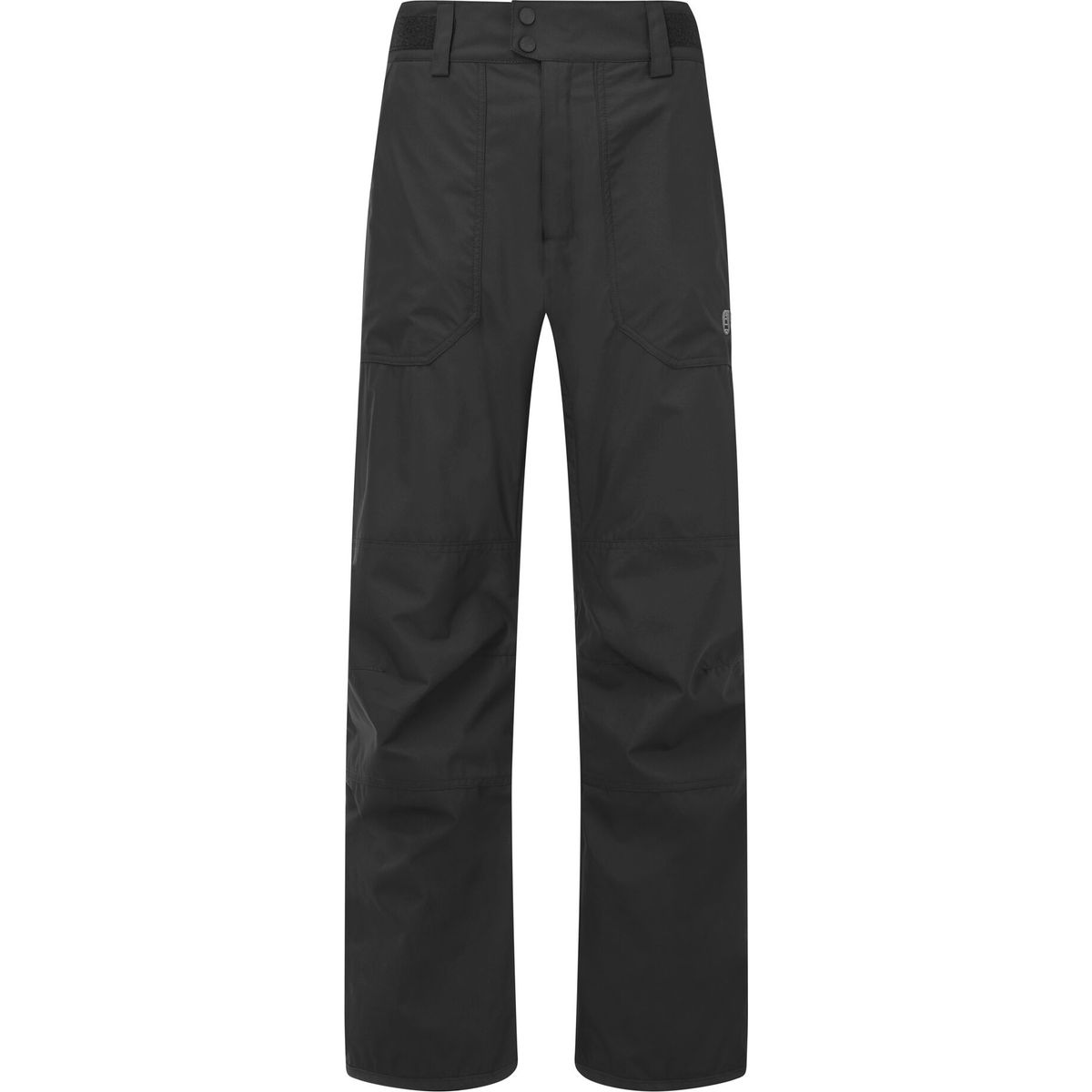 Picture Plan Pants grey (B) XXL MPT0204BVapor GreyXXL