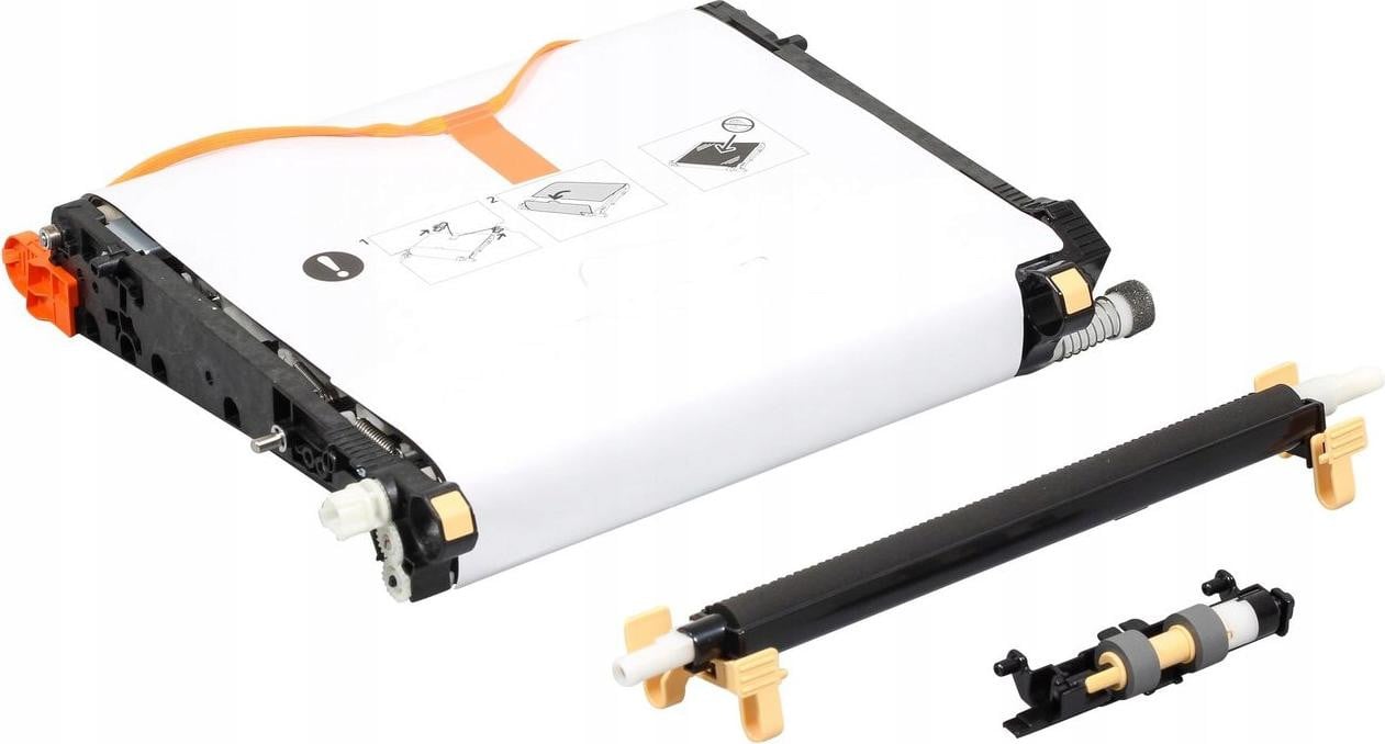 Xerox Transferkit voor Xerox 6655