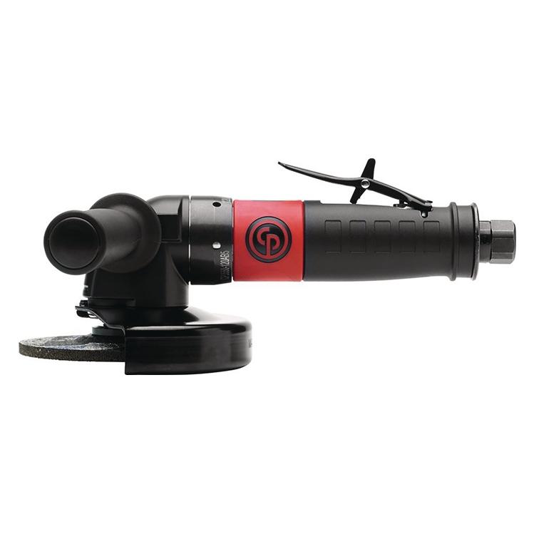 Chicago Pneumatic Druckluftwinkelschleifer CP3550-120AA5 (6151607780)