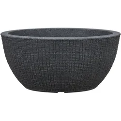 Scheurich, Blumentopf, Barceo Bowl (39 x 17 cm)