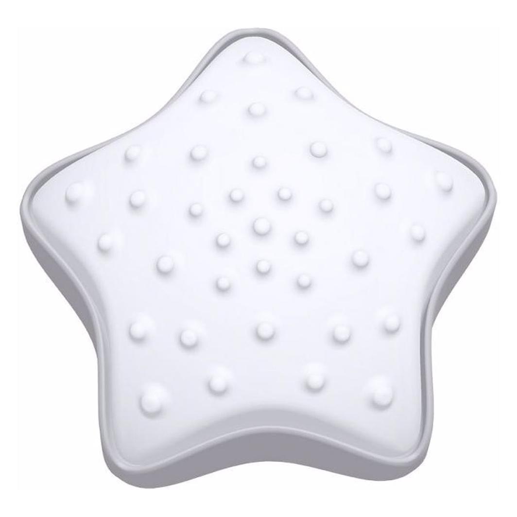 Shnuggle Wishy Badespielzeug Leucht Stern 3teilig (SHN-WISH-TOY)