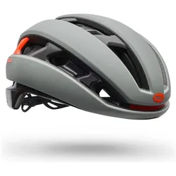 Bell, Velohelm, (58 - 62 cm)