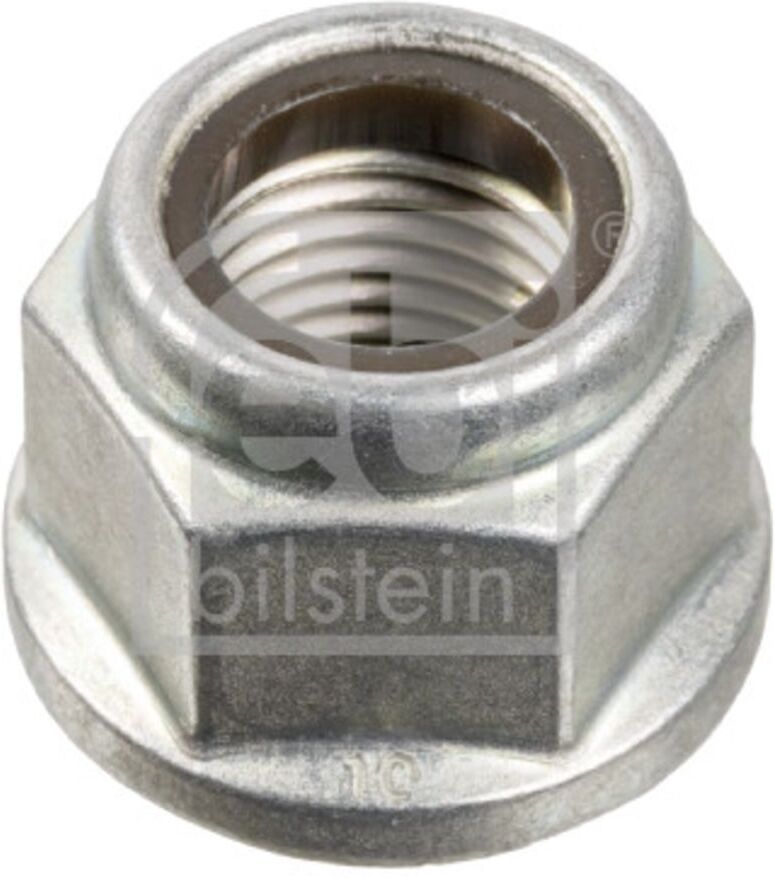 Febi Bilstein Dado 02423