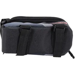 P2R, Velotasche, (1 l, Satteltasche)