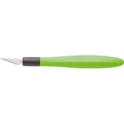 MESSER 7872199 - Bastelwerkzeug-Set, Comfortline